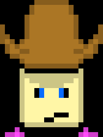 [8597b0] oh im stupid, sorry dude. -LS!Cleetus