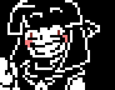 [e99e84] (Okay what is IIIIIIIIIIIIIIIIIIIIIIIIIIIIIIIIIIIIIIIIIIIIIIIIIIIIIIIIIIIIIIIIIIIIIIIIIITTTTTTTTTTTTTTTTTTTTTTTTTT?)