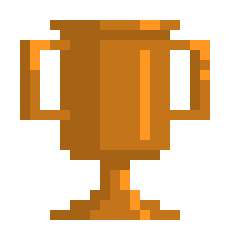 [131142] bronze