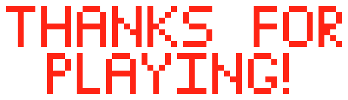 [9664c4] Untitled