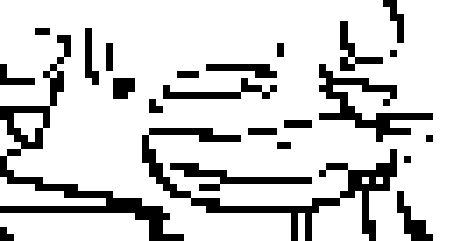 [8048ed] or do they not allow you to use any other programs on the devices am i stupi