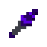 [c7c21c] voidium drill