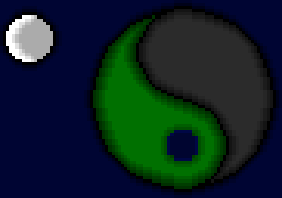 [9664c4] n v t