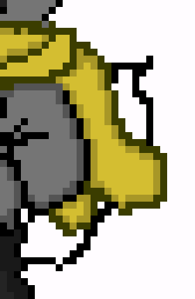 [0b51d0] And the laziest tail design goes to... [Skeld]