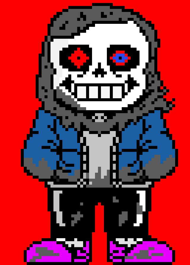 [b9b0a7]  Dust Sans cover sprite