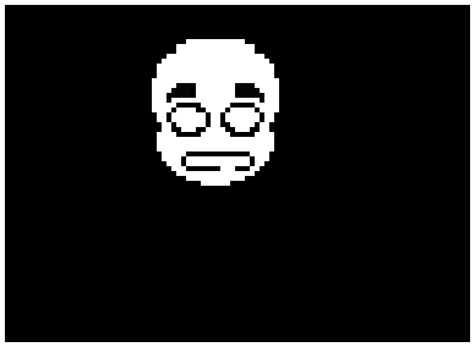 [16befe] Unfinished  tale