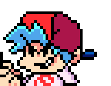 [d0ac6b] bo bee ska ska pap  bop be breep bee bo bip beep ska... boop brrt bip  pap bee brrt  bap bep skrrt bip  boop beep  be beep