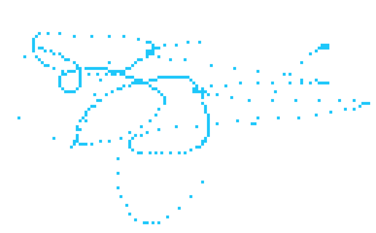 [9664c4] doopaloop