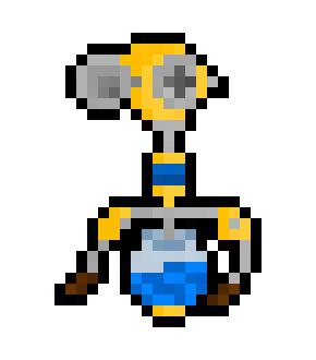 [7f4653] Fludd