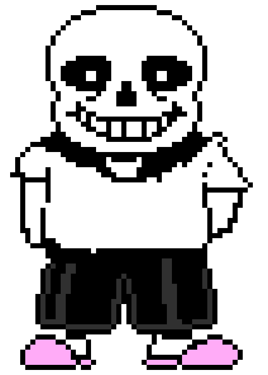 [0d6f5c] Jacketless Sans By jackson/me