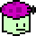 [9664c4] FumeShroom