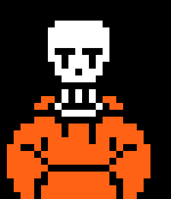 [d082ec] and the channel is dead, it doesn't surprise me