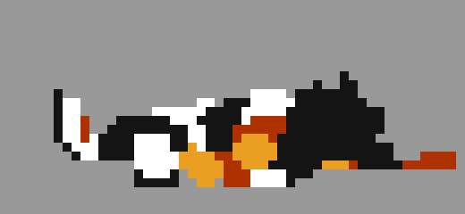 [213b0c] now male pregnancy-