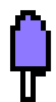 [f6ae3f] popsicle