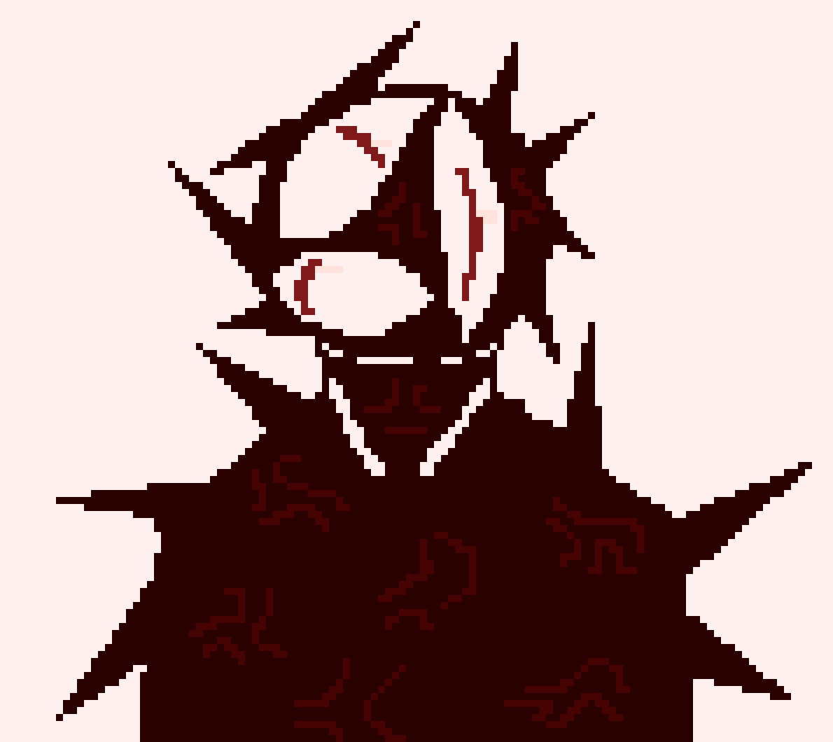[dc0cad] All good. It's Mix.