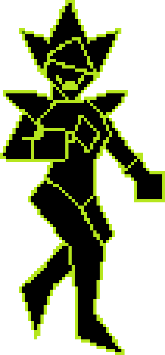 [c31fc0] Untitled