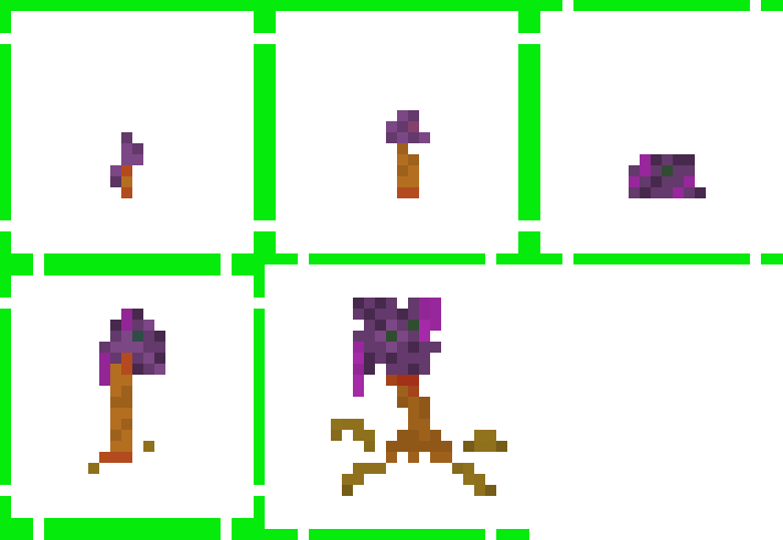 [56da69] Decay_Flower