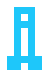 [50b44e] expand dong