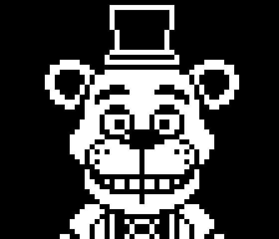 [4076f0] Because yes. -cleetus