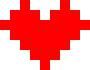 [9664c4] heart