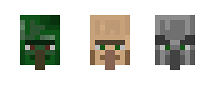[e57ee1] faces mc