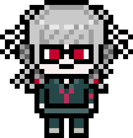 [29fc68] Untitled