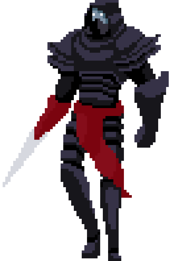 [571130] ARMOR MAN12