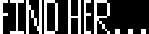 [9664c4] text6