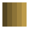 [9500d9] Stair