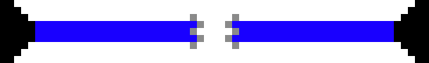 [9664c4] Cut Blue