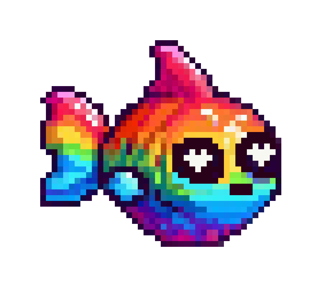 [52edb4] SafeSpaceFishyFish