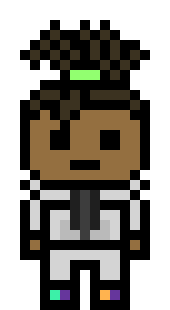 [db20df] Lavon