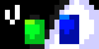 [3897d8] jordan plz stop . . . 