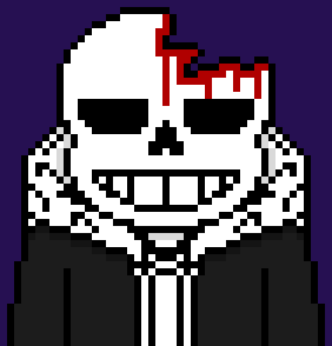 [b0efee] take Restore instead, and we don't have to fight