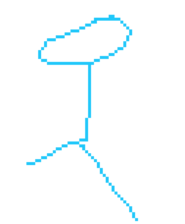[340ae0] bob-JRPG