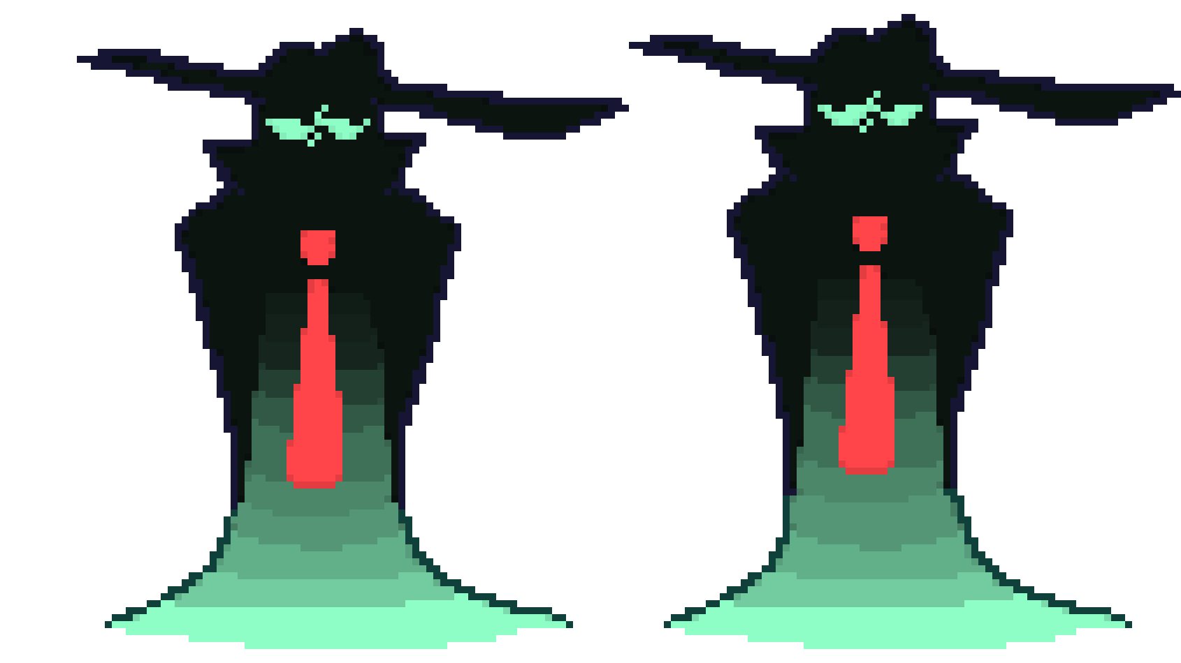 [aa0b2b] Anon