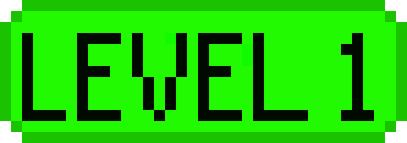 Level 1 button