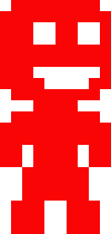 [9664c4] vvvvvv2