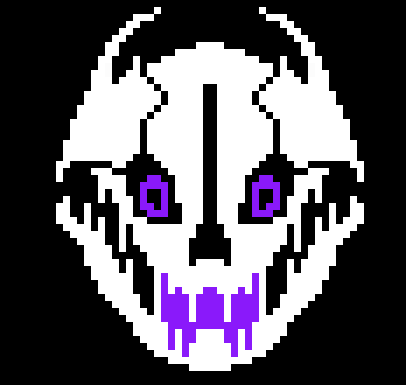 [56257a] Blaster