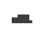 [9664c4] Rock Pet