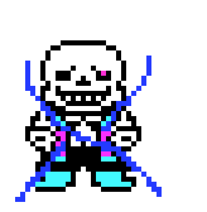 [53a360] Prepare ffor your existence wiped out S c u m 