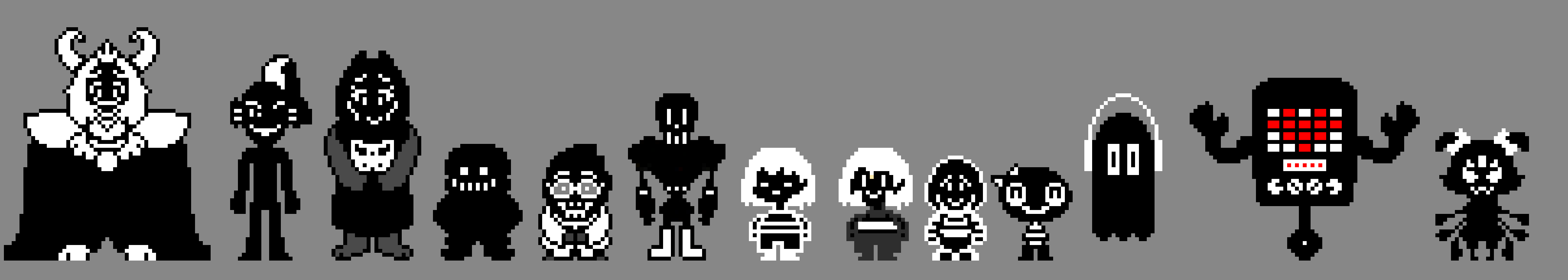 [886ac3] The Void Family