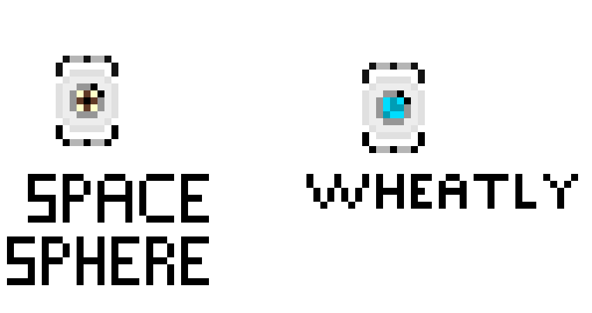 [9664c4] Portal
