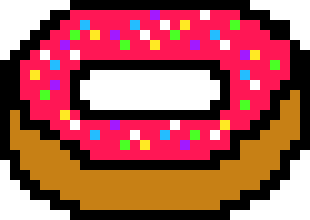Doughnut