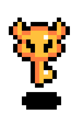 [9664c4] key