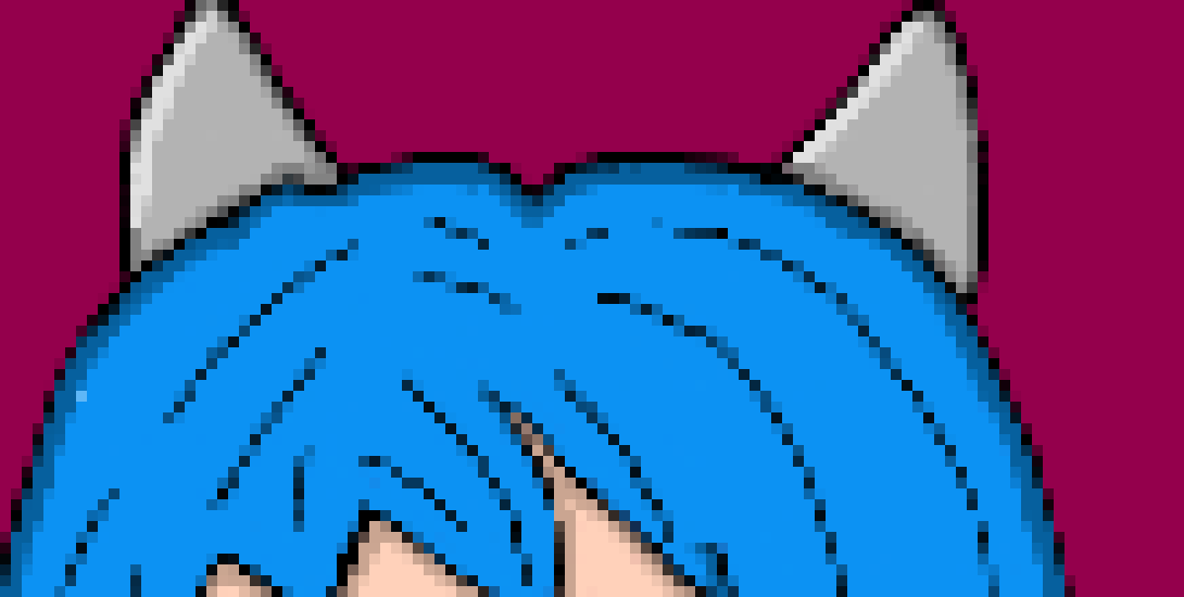 [0ae1f1] ok serious rp now