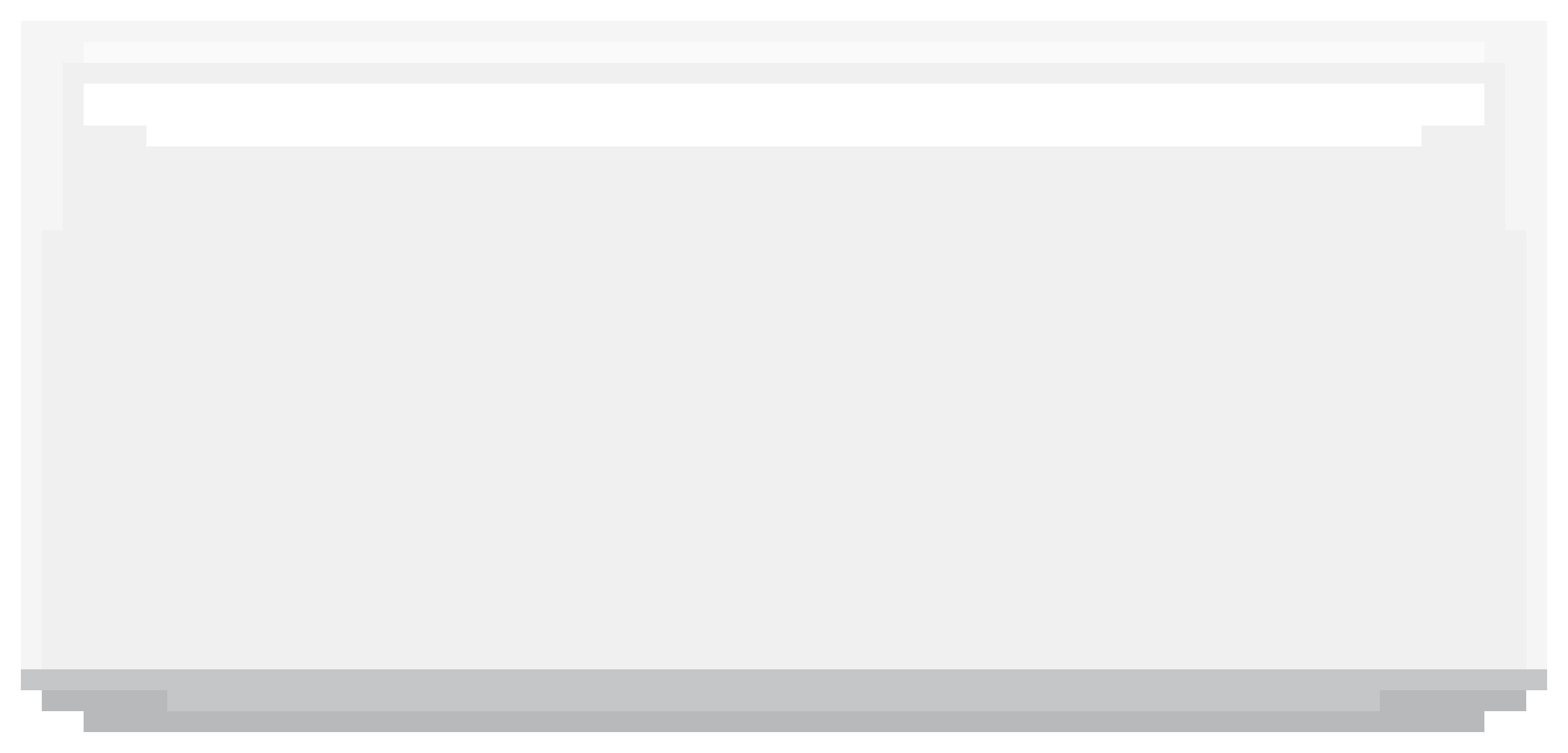 [9664c4] Scoreboard
