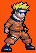 [fe8e02] Naruto (P1)