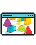 [226f8e] desktop icons