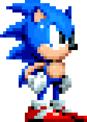 [9664c4] SuperDetailedSonicManiaPixelationThatIsActuallySuperAwesomeAndI'mProudOfIt